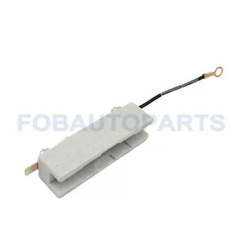 Ignition Coil Fits Compatible for Toyota Corolla Corona Hilux for Ford C6R-800 90919-02098 - image 6